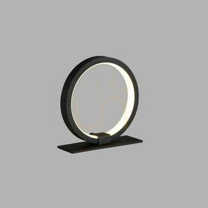Mantra KITESURF table lamp 8594 small 1