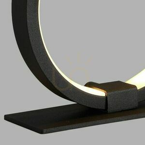 Mantra KITESURF table lamp 8594 small 2