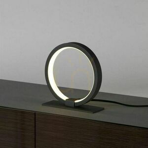 Mantra KITESURF table lamp 8594 small 3