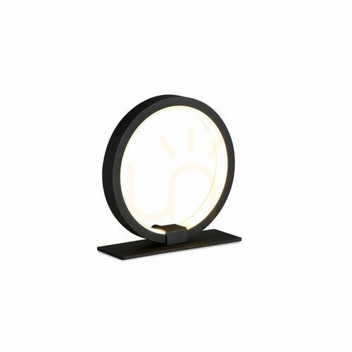Check Mantra KITESURF table lamp 8594