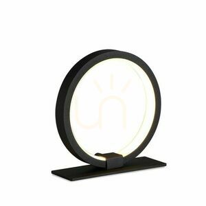 Mantra KITESURF table lamp 8595 small 0