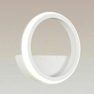 KITESURF wall lamp 8597 small 1