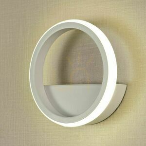 KITESURF wall lamp 8597 small 2