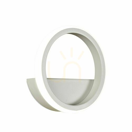 Check KITESURF wall lamp 8597
