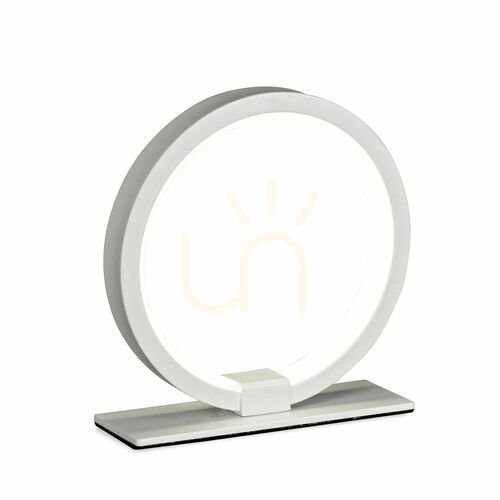 Check Mantra KITESURF table lamp 8599