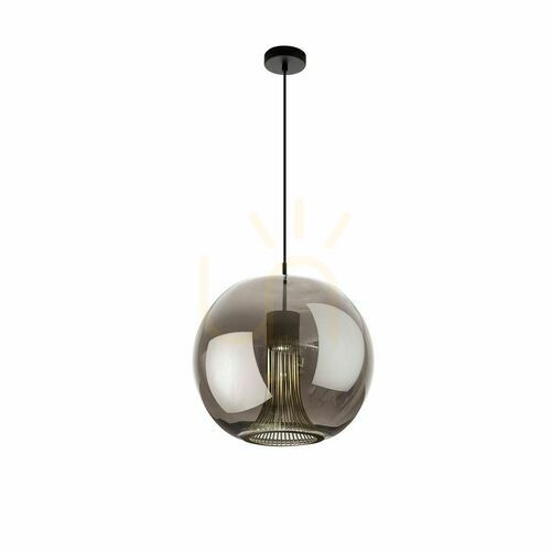 Check Mantra KRISS 8523 pendant lamp