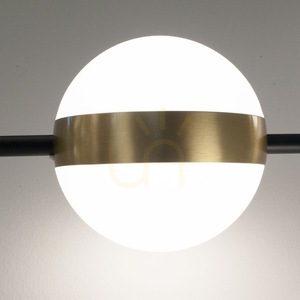 Mantra CUBA table lamp 7164 small 3