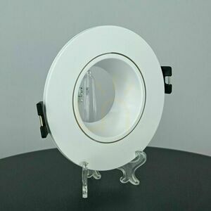 Mantra LAMBORDJINI 6835 recessed luminaire small 5
