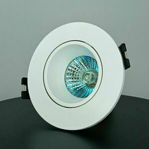 Mantra LAMBORDJINI 6835 recessed luminaire small 9