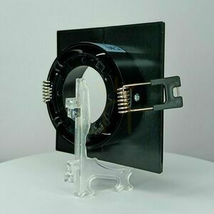 Mantra recessed luminaire LAMBORDJINI 6838 small 3
