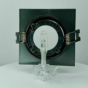 Mantra recessed luminaire LAMBORDJINI 6838 small 4
