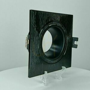 Mantra recessed luminaire LAMBORDJINI 6838 small 7