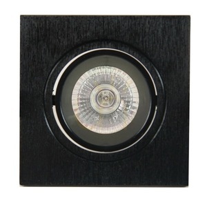 Mantra recessed luminaire LAMBORDJINI 6838 small 0