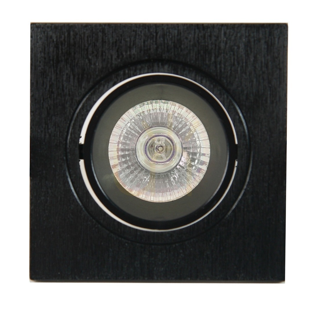 Mantra recessed luminaire LAMBORDJINI 6838