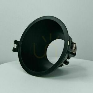 Mantra LAMBORDJINI 6840 recessed luminaire small 3