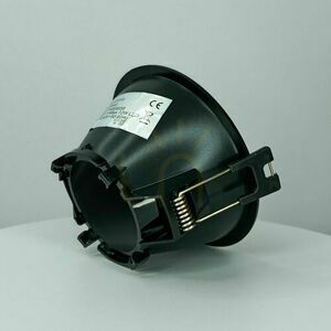 Mantra LAMBORDJINI 6840 recessed luminaire small 5