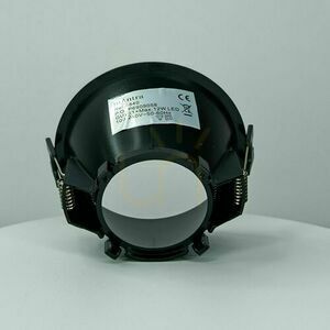 Mantra LAMBORDJINI 6840 recessed luminaire small 7