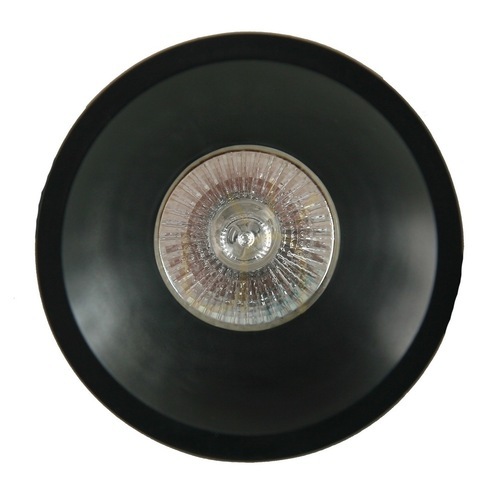 Check Mantra LAMBORDJINI 6840 recessed luminaire