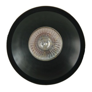 Mantra LAMBORDJINI 6840 recessed luminaire small 0