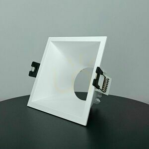 Mantra recessed luminaire LAMBORDJINI 6841 small 5