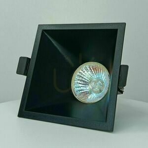 Mantra LAMBORDJINI 6842 recessed luminaire small 5