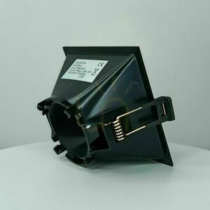 Mantra LAMBORDJINI 6842 recessed luminaire small 7