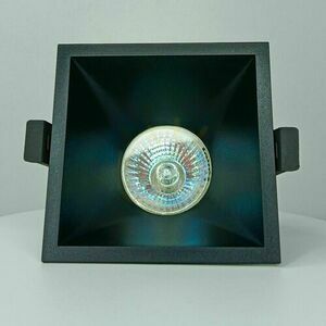 Mantra LAMBORDJINI 6842 recessed luminaire small 10