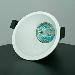 Mantra recessed luminaire LAMBORDJINI 6843 small 5