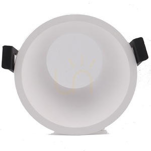 Mantra recessed luminaire LAMBORDJINI 6843 small 0