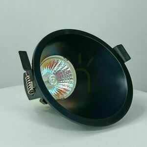 Mantra recessed luminaire LAMBORDJINI 6844 small 8