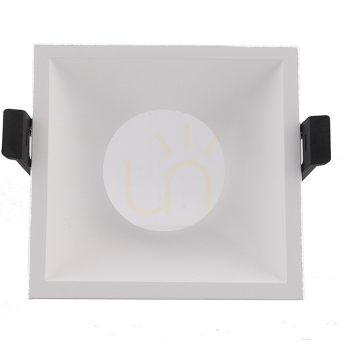 Check Mantra recessed luminaire LAMBORDJINI 6845
