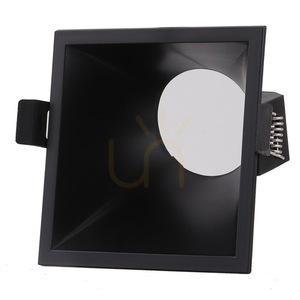 Mantra recessed luminaire LAMBORDJINI 6846 small 3