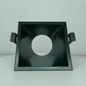 Mantra recessed luminaire LAMBORDJINI 6846 small 7