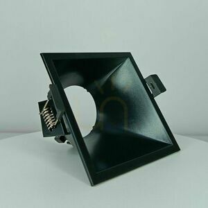 Mantra recessed luminaire LAMBORDJINI 6846 small 9