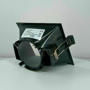 Mantra recessed luminaire LAMBORDJINI 6846 small 11