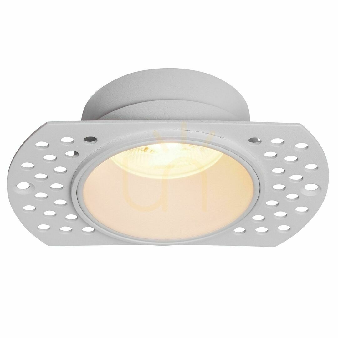 Mantra LANCES 8664 recessed luminaire