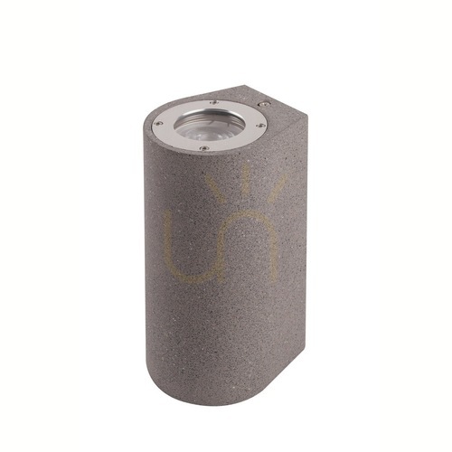 Check Mantra LEVI 7181 wall lamp