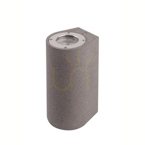 Mantra LEVI 7181 wall lamp small 0