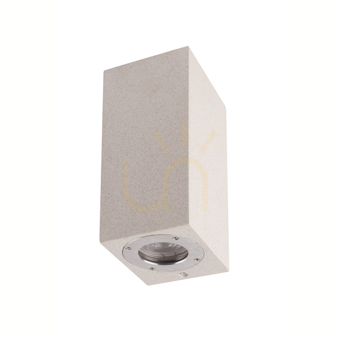 Mantra LEVI wall lamp 7182