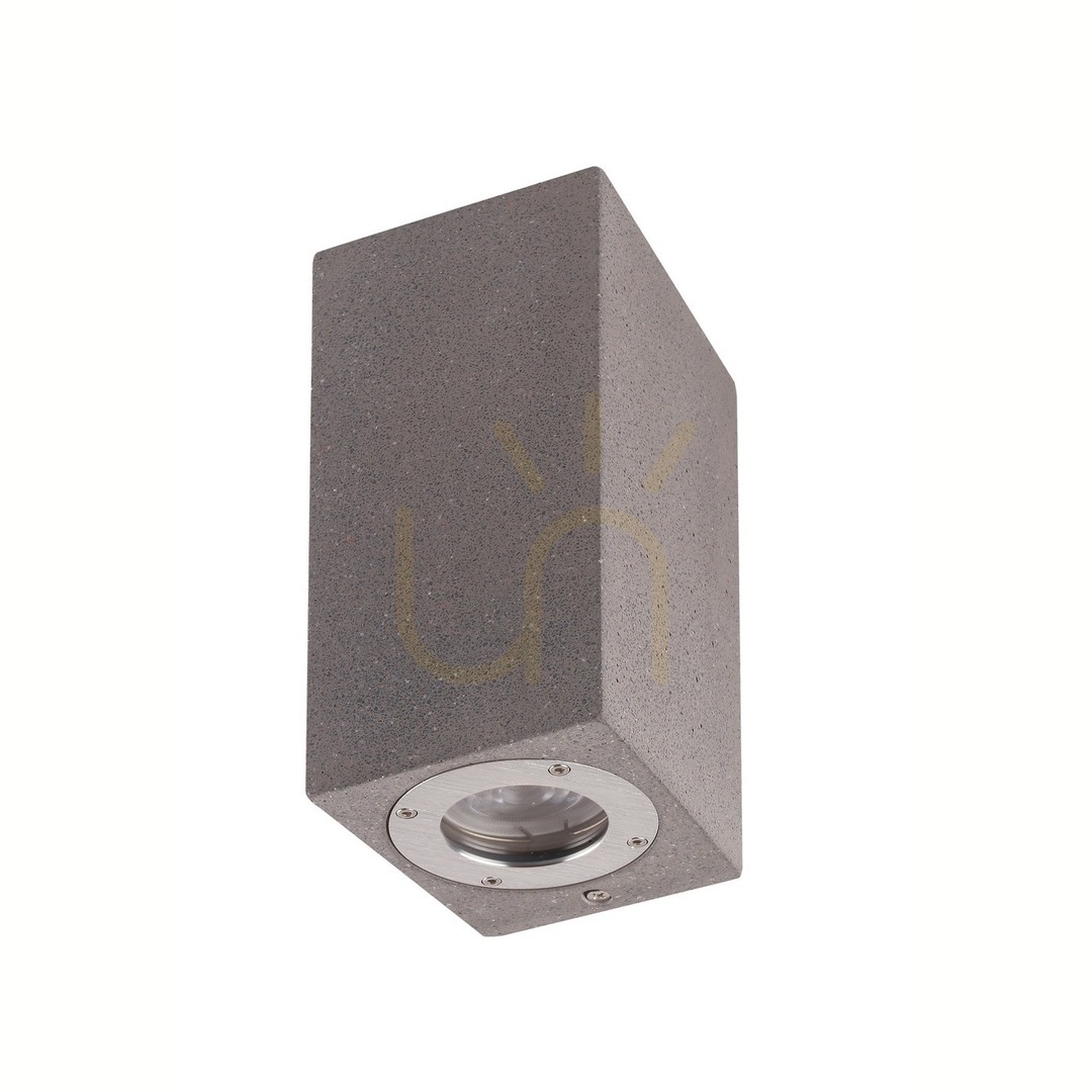 Mantra LEVI 7183 wall lamp