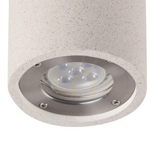 Mantra LEVI wall lamp 7184 small 1