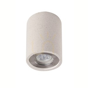 Mantra LEVI wall lamp 7184 small 0
