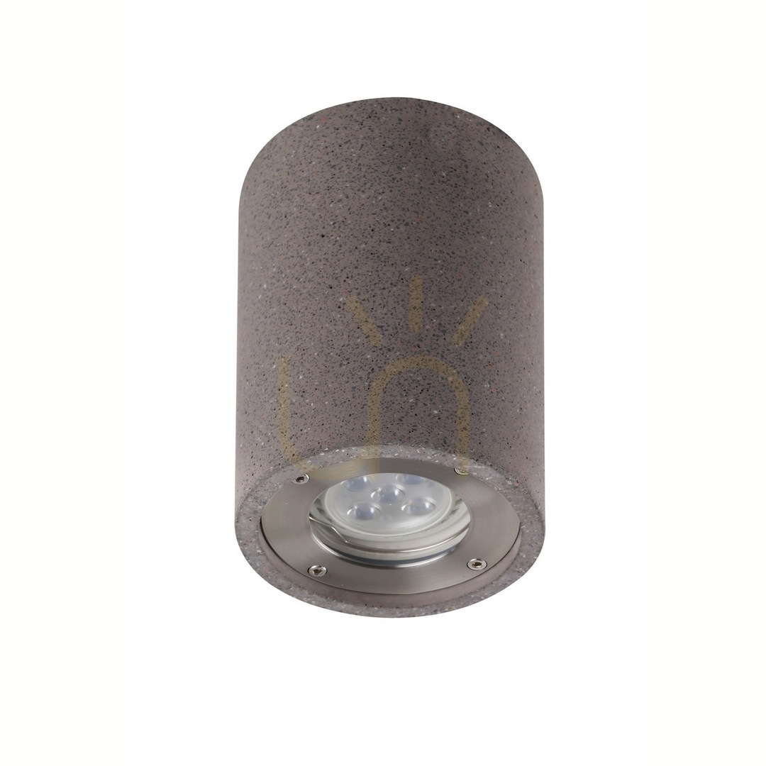 Mantra LEVI wall lamp 7185