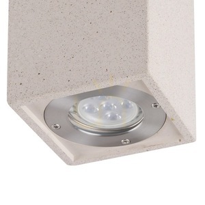 Mantra LEVI wall lamp 7186 small 1