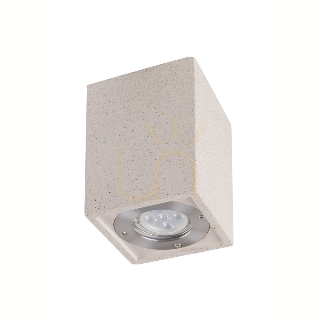 Mantra LEVI wall lamp 7186