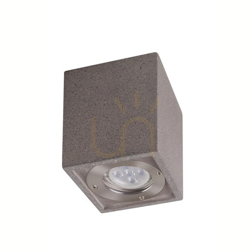 Check Mantra Mantra LEVI 7187 Ceiling Street Lamp