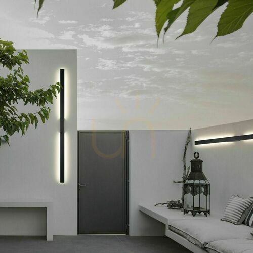Check Mantra LOTUS wall lamp 7995