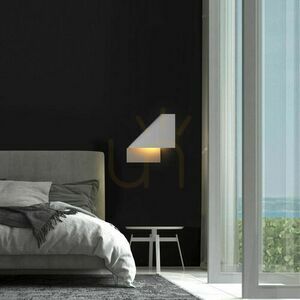 LUPPI wall lamp 7693 small 0