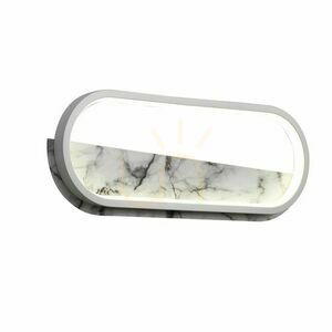MARMOL wall lamp 8502 small 0