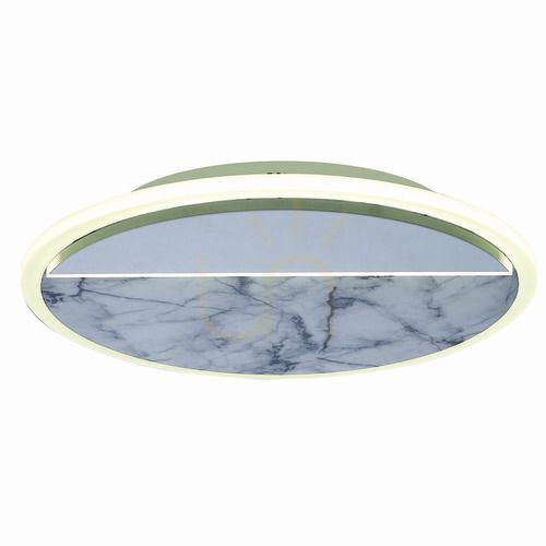 Check Mantra MARMOL ceiling lamp 8507